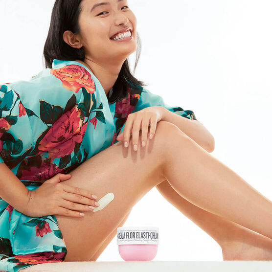 JANEI      BEIJA FLOR    CREA 75ML